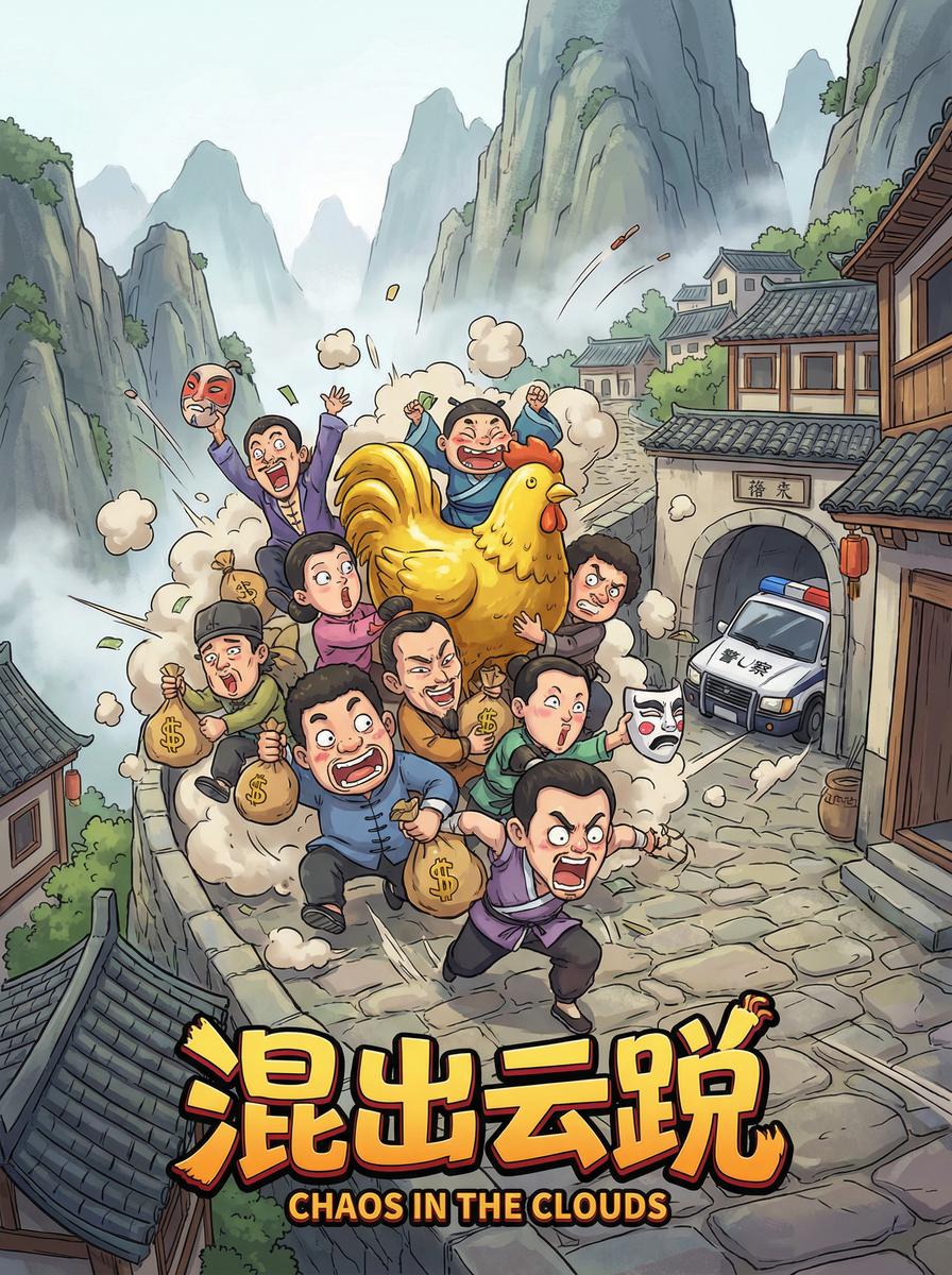 色虎视频精选动漫-疯狂的石头动漫剪辑