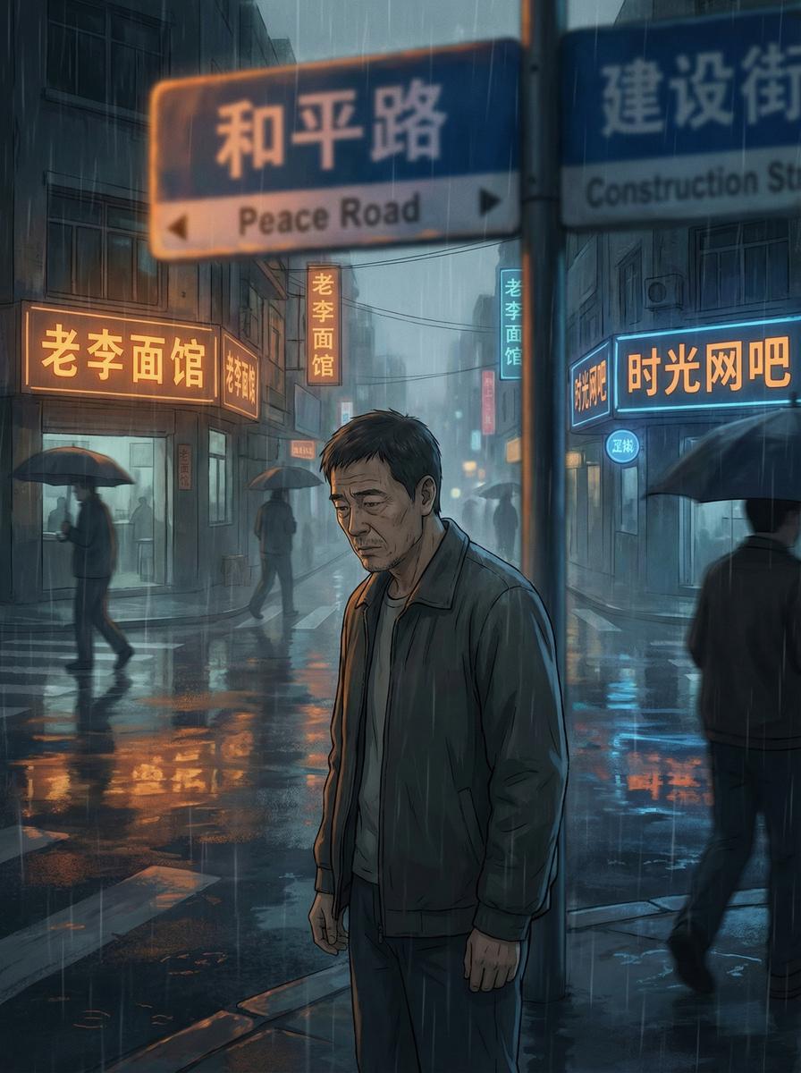 色虎视频精选动漫-我不是药神动漫剪辑