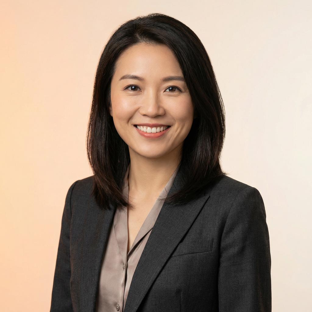色虎视频制片人林晓薇
